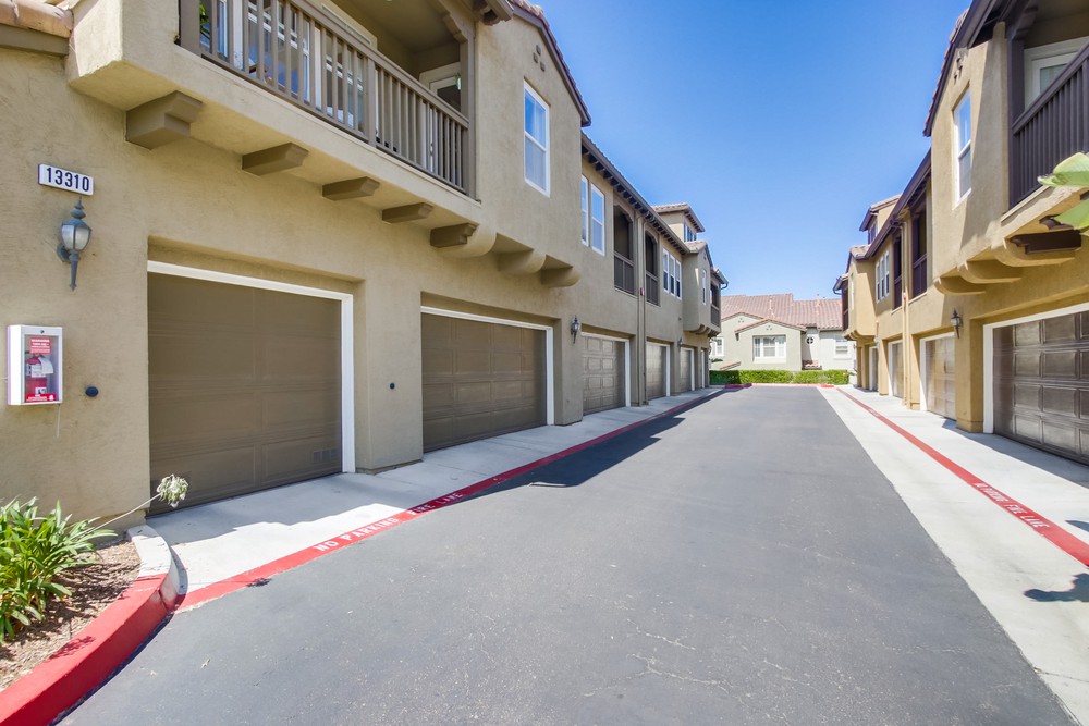 Virtual tour photo 37 of 39 for 13310 Via Fortezza UNIT 6