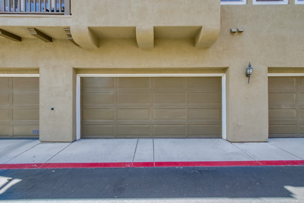 Virtual tour photo 38 of 39 for 13310 Via Fortezza UNIT 6