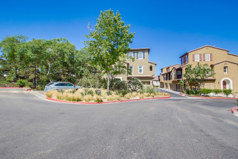 Virtual tour photo 39 of 39 for 13310 Via Fortezza UNIT 6