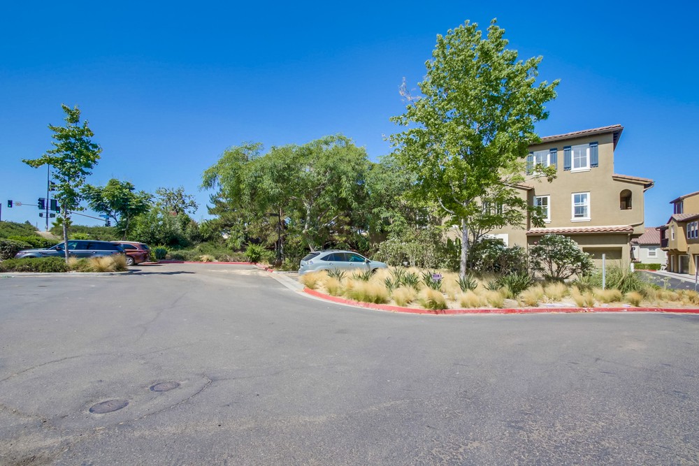 Virtual tour photo 40 of 39 for 13310 Via Fortezza UNIT 6