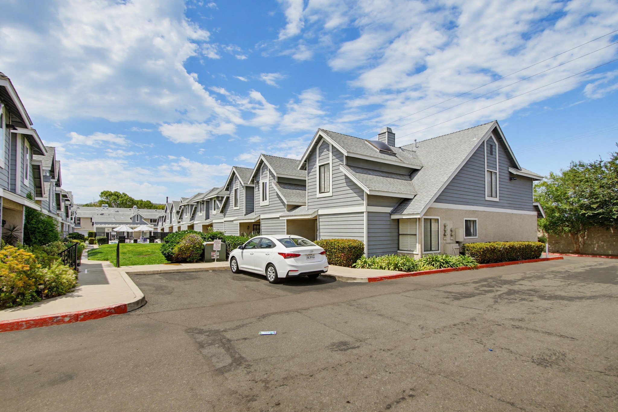 Virtual tour photo 1 of 51 for 13321 Westmark Way #28