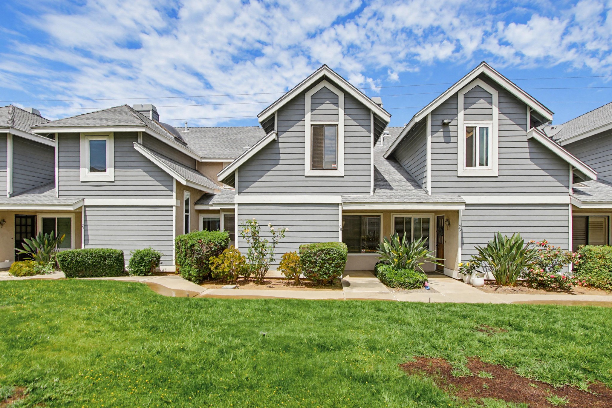 Virtual tour photo 4 of 51 for 13321 Westmark Way #28