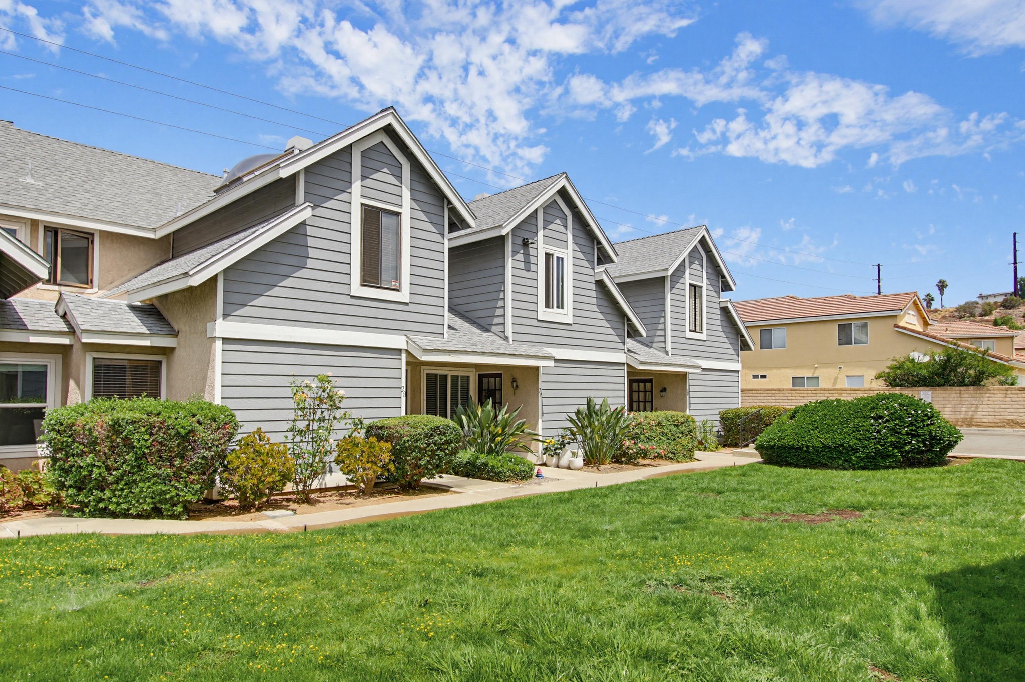 Virtual tour photo 5 of 51 for 13321 Westmark Way #28