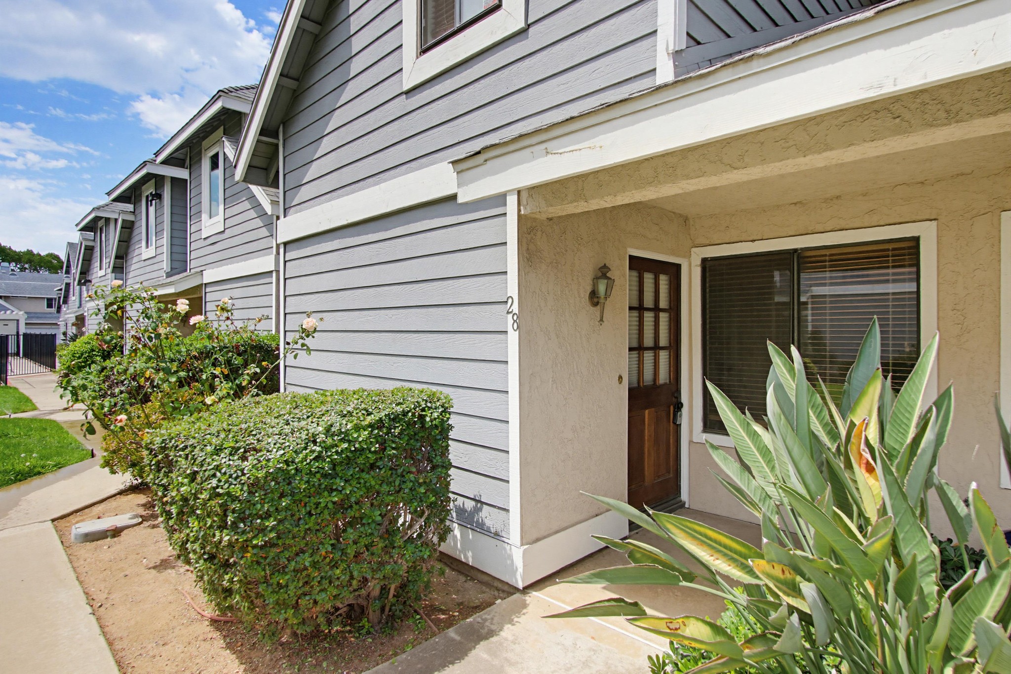 Virtual tour photo 6 of 51 for 13321 Westmark Way #28