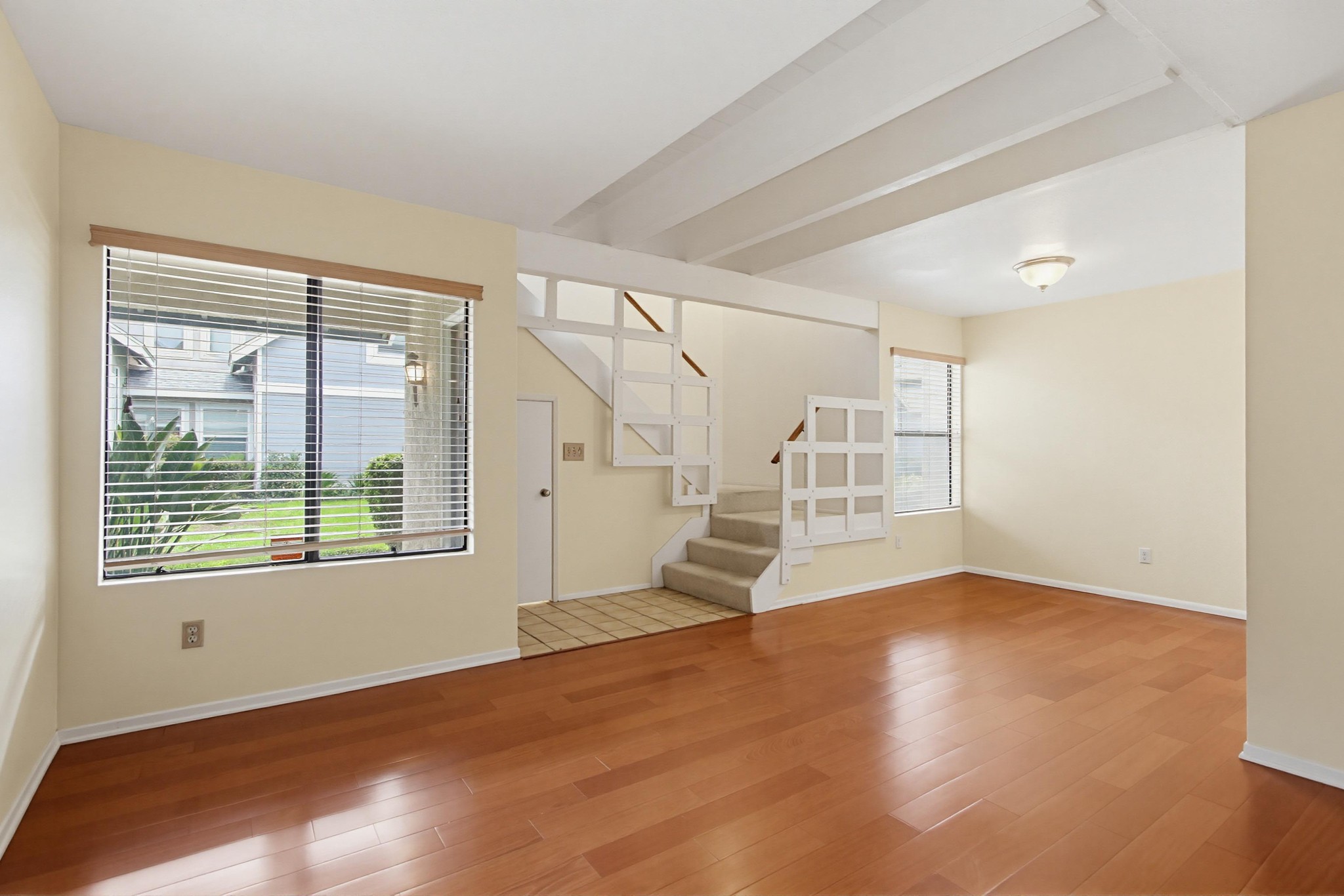 Virtual tour photo 8 of 51 for 13321 Westmark Way #28