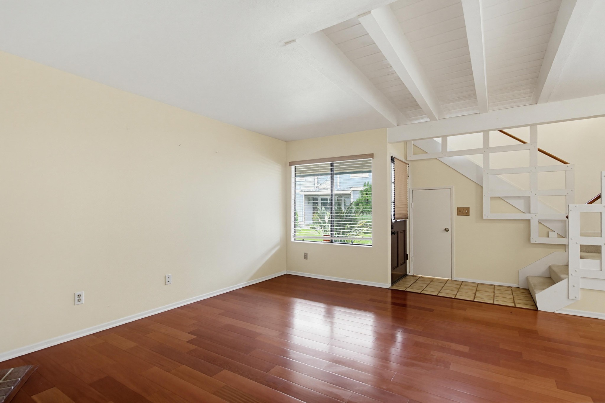 Virtual tour photo 9 of 51 for 13321 Westmark Way #28