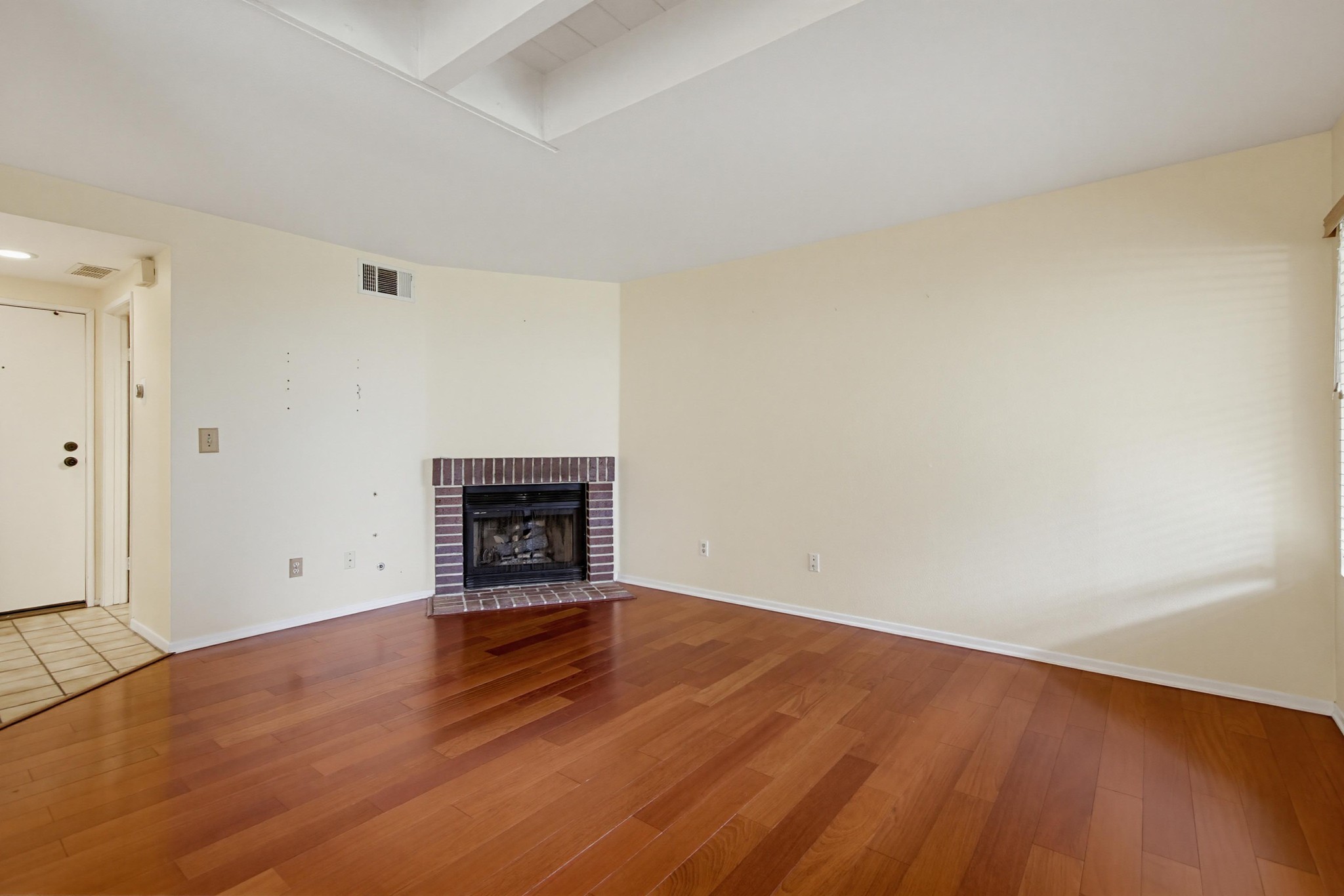 Virtual tour photo 10 of 51 for 13321 Westmark Way #28