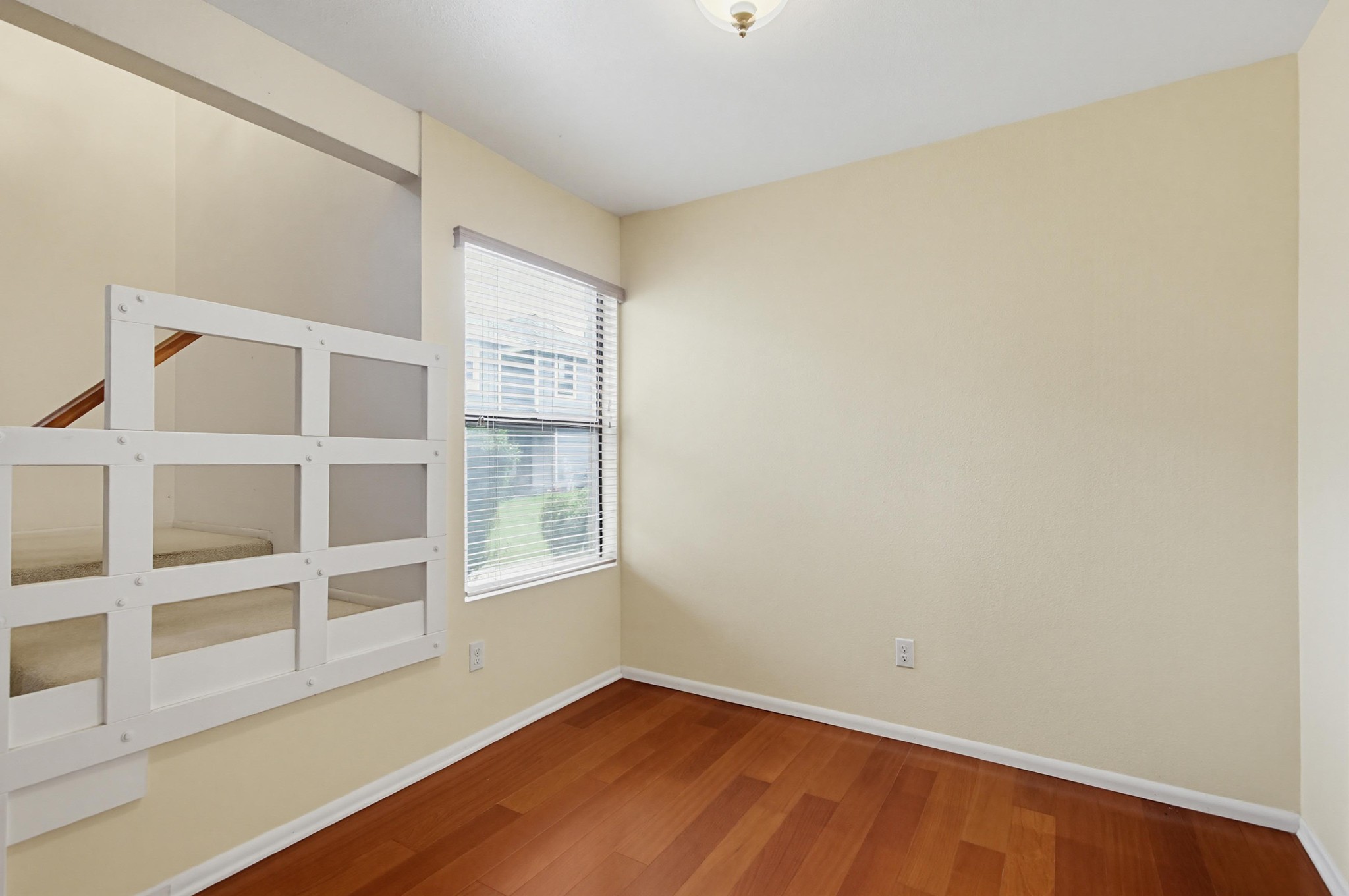Virtual tour photo 11 of 51 for 13321 Westmark Way #28