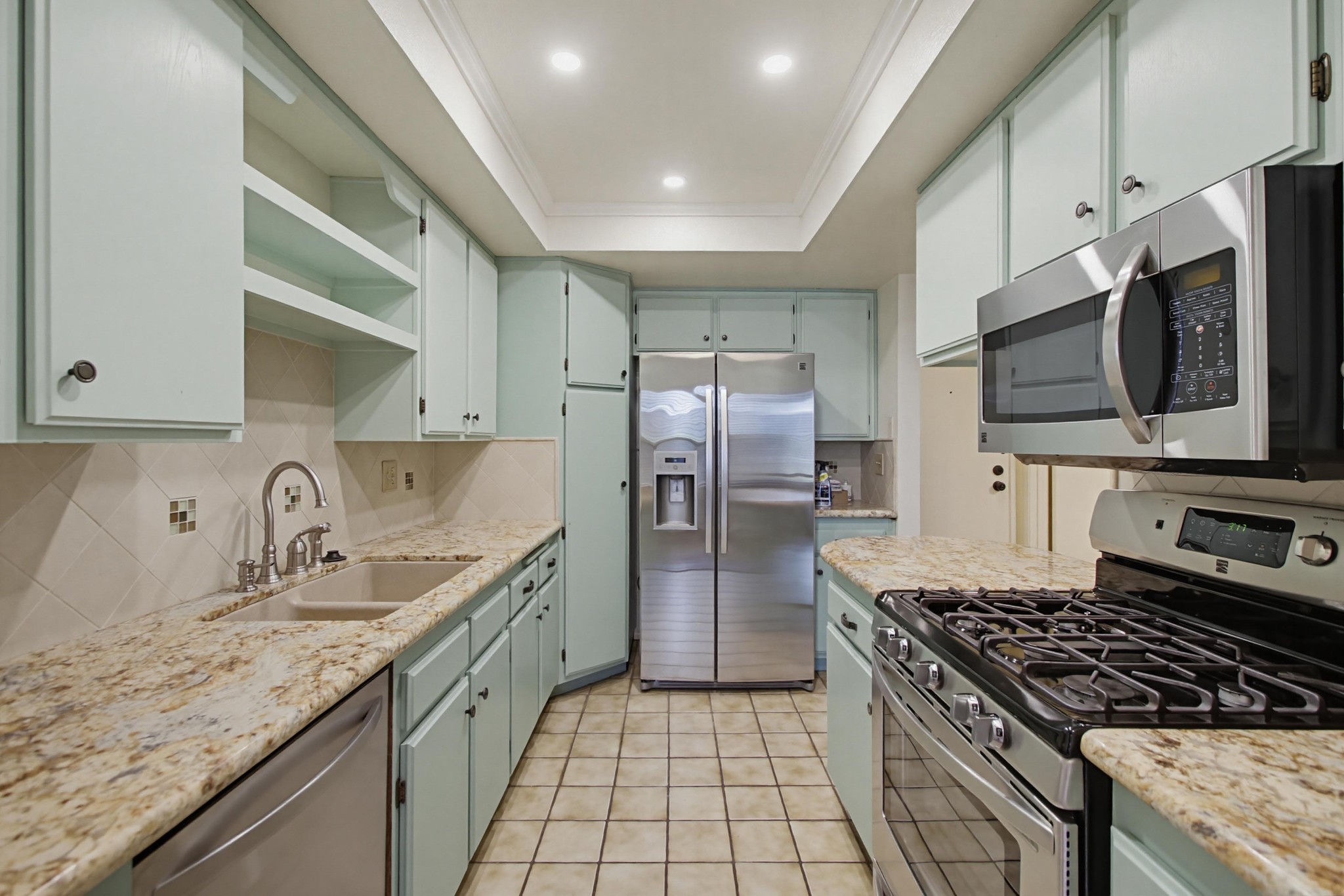 Virtual tour photo 13 of 51 for 13321 Westmark Way #28