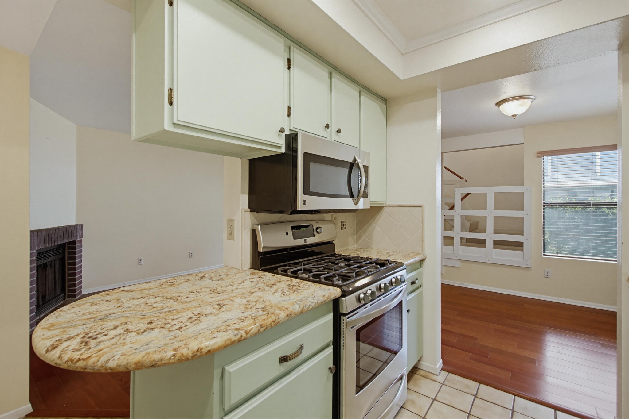 Virtual tour photo 14 of 51 for 13321 Westmark Way #28