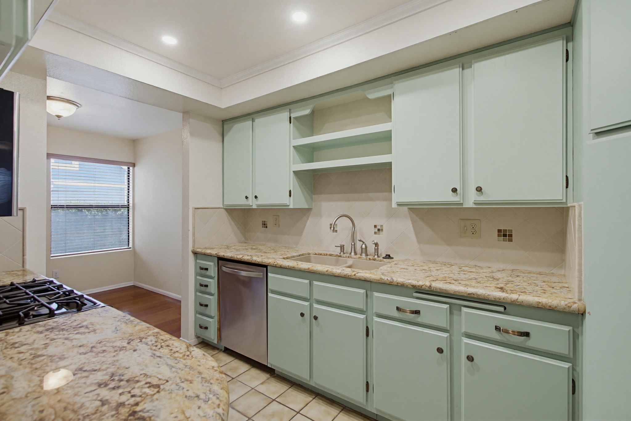 Virtual tour photo 15 of 51 for 13321 Westmark Way #28