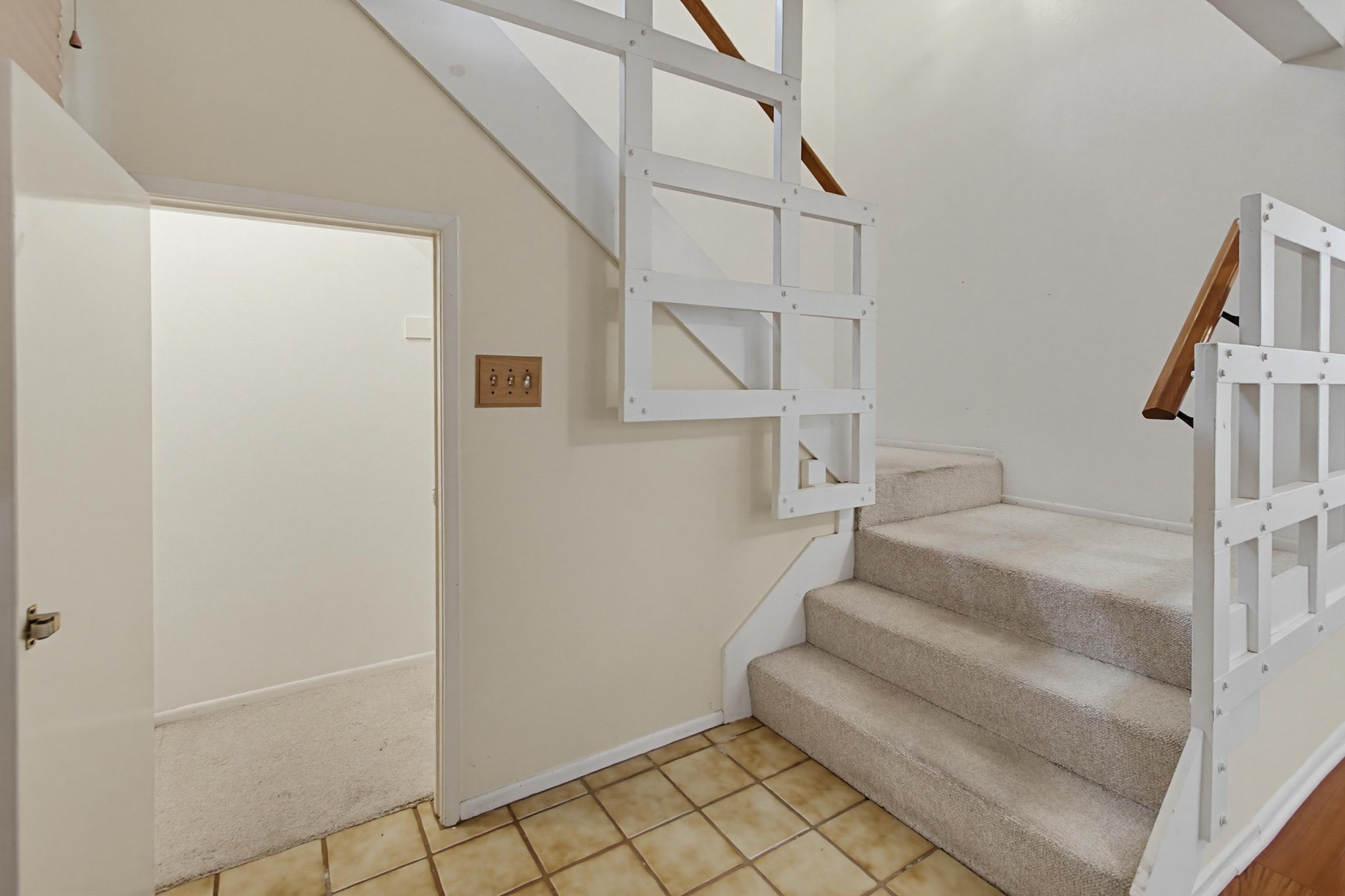 Virtual tour photo 17 of 51 for 13321 Westmark Way #28