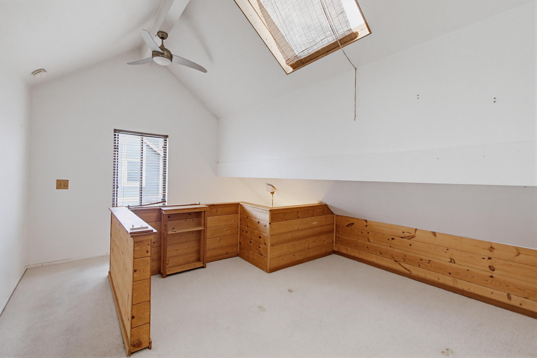 Virtual tour photo 20 of 51 for 13321 Westmark Way #28