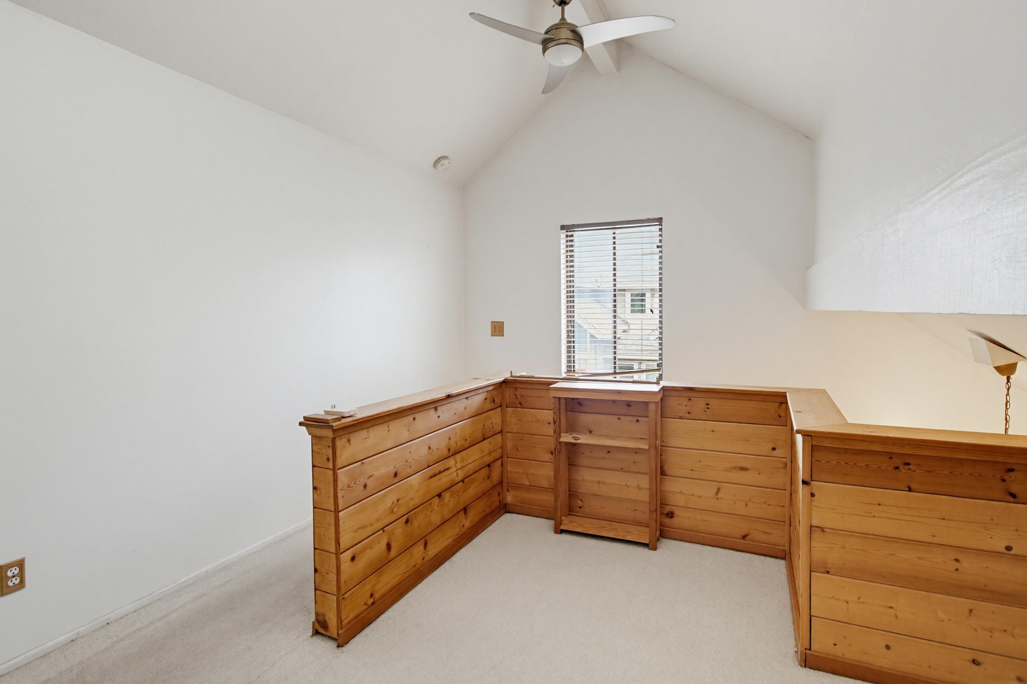 Virtual tour photo 21 of 51 for 13321 Westmark Way #28