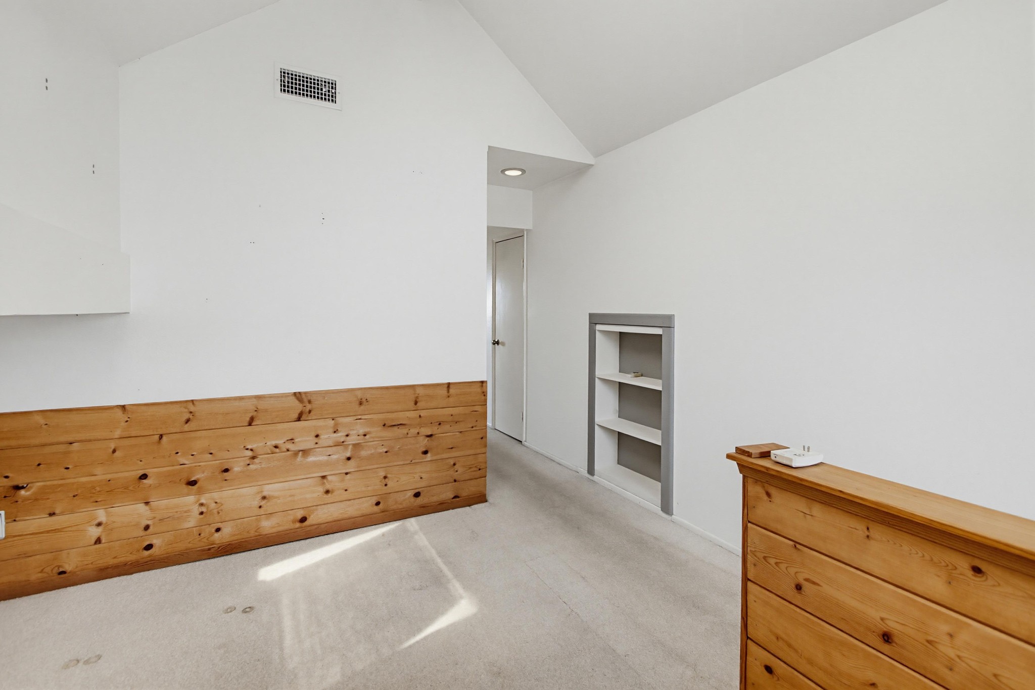 Virtual tour photo 22 of 51 for 13321 Westmark Way #28