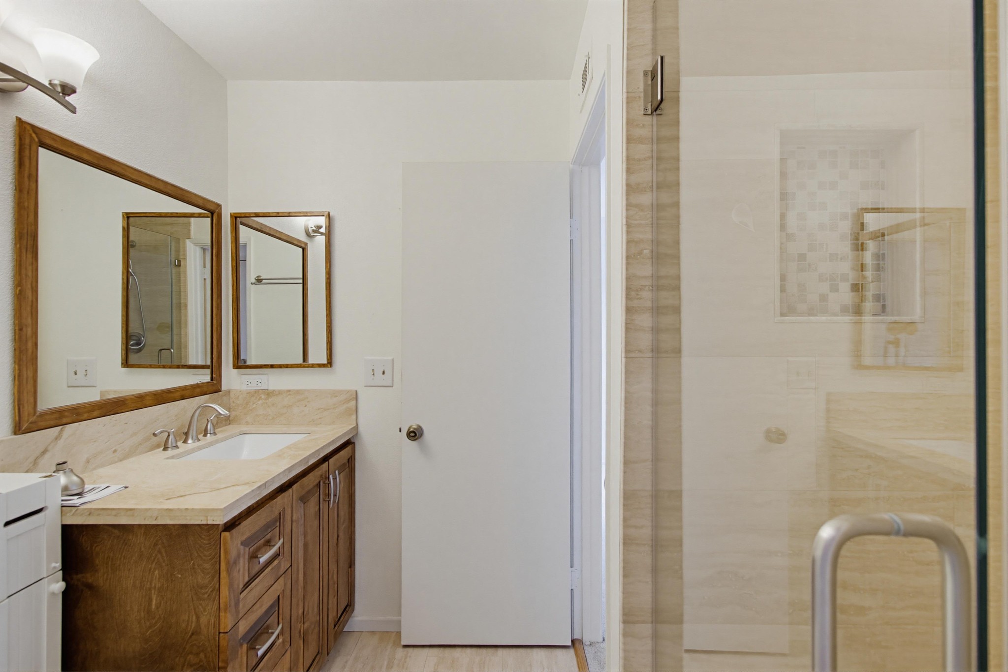Virtual tour photo 23 of 51 for 13321 Westmark Way #28