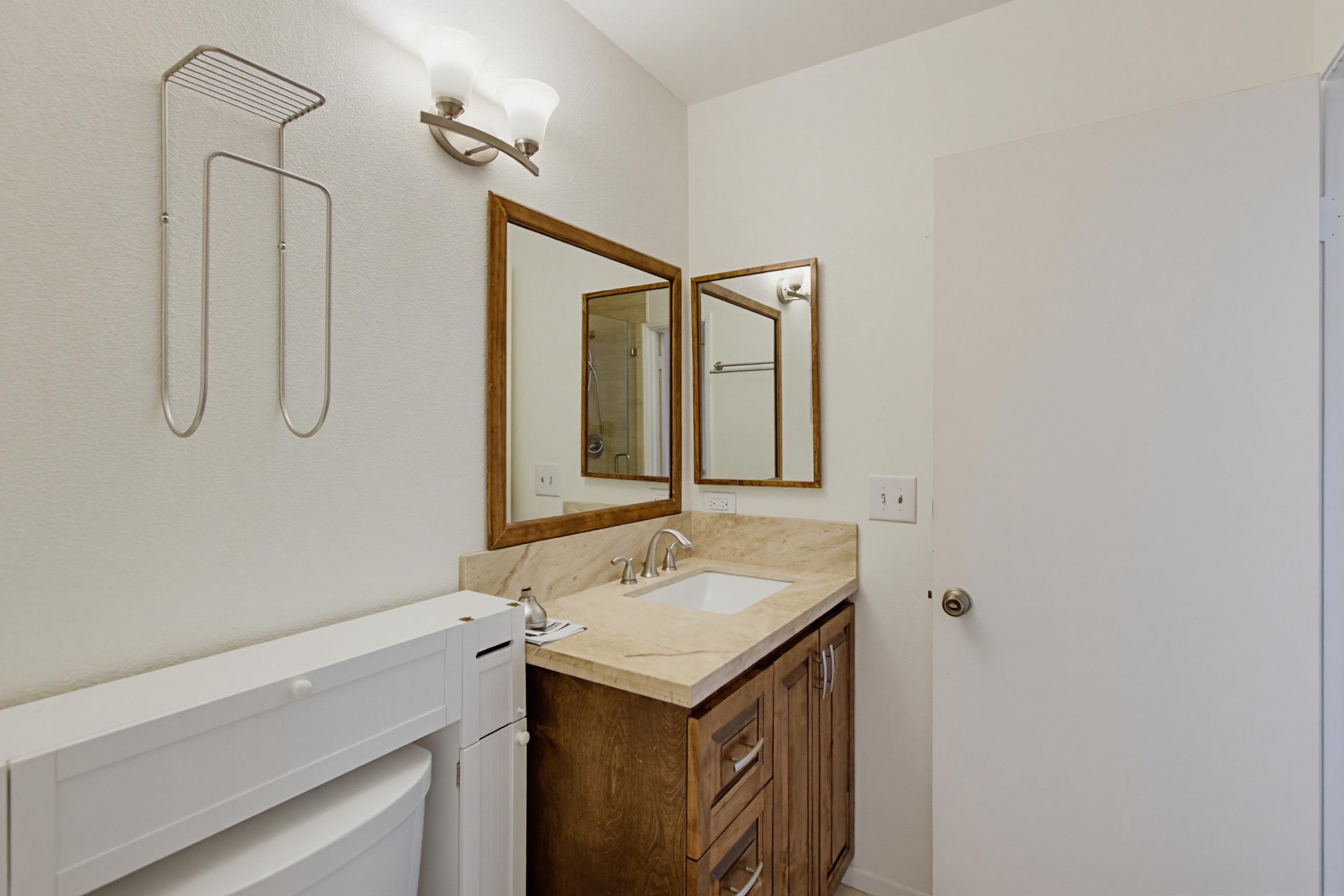 Virtual tour photo 24 of 51 for 13321 Westmark Way #28