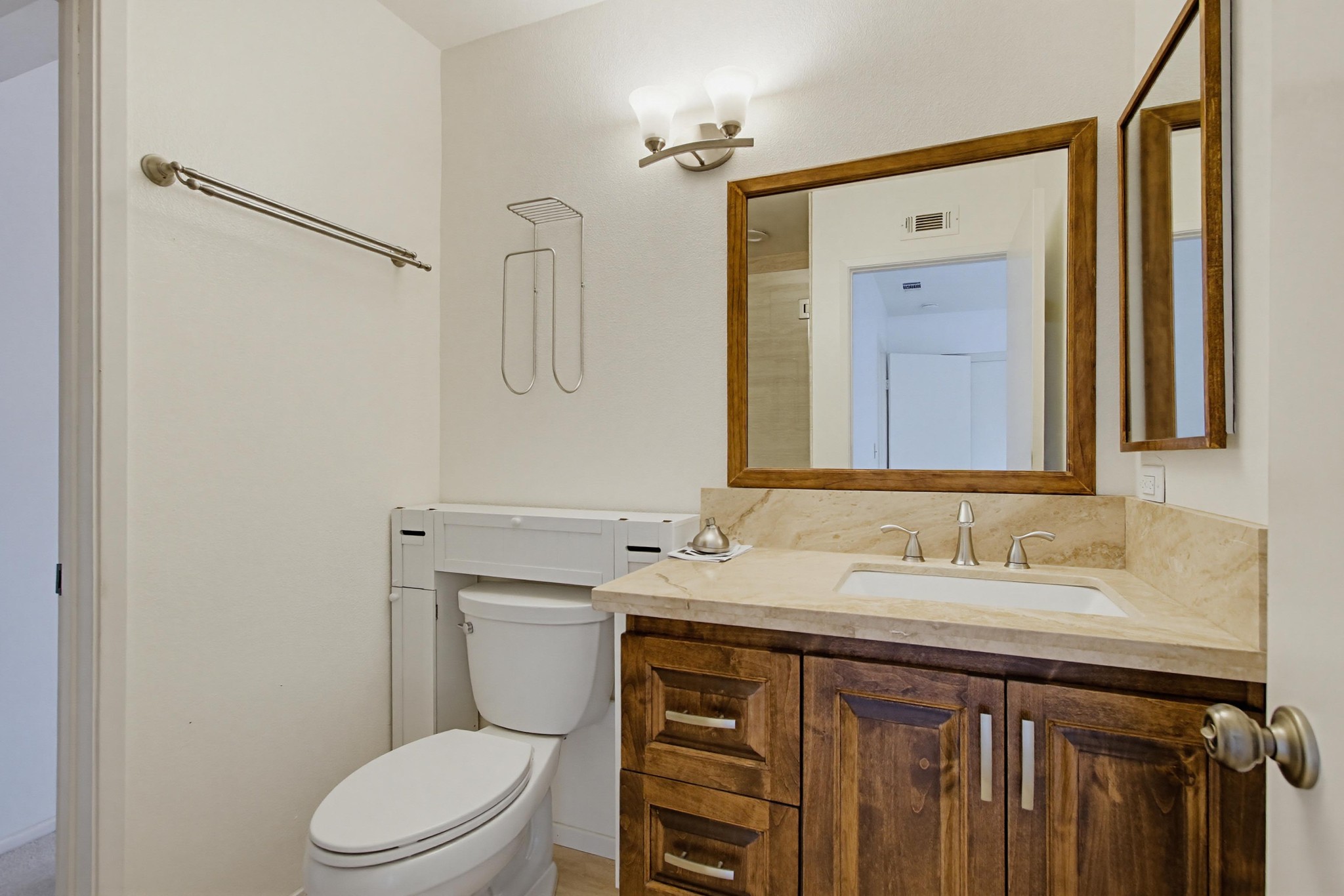 Virtual tour photo 25 of 51 for 13321 Westmark Way #28