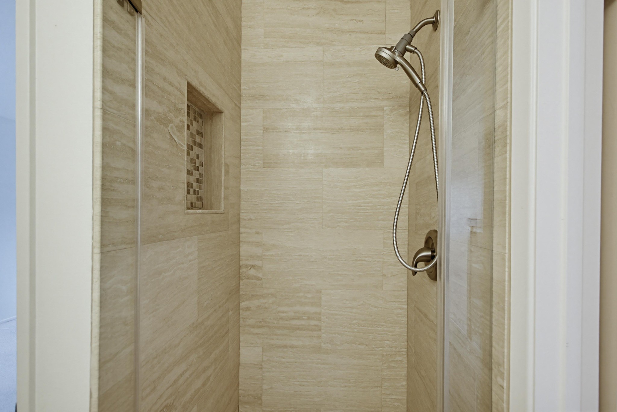 Virtual tour photo 26 of 51 for 13321 Westmark Way #28