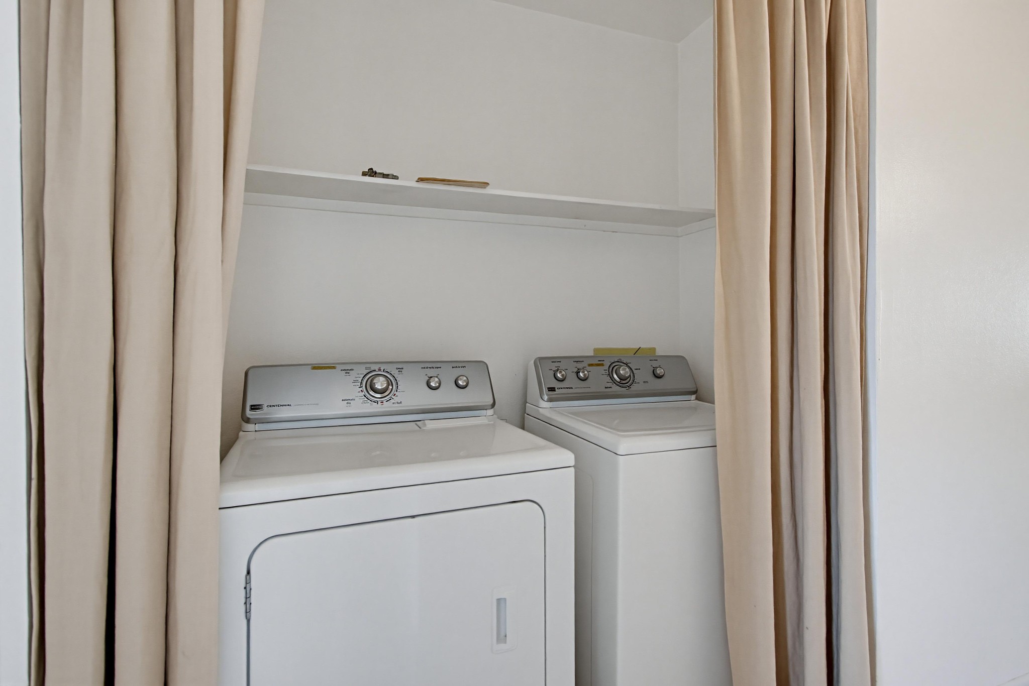 Virtual tour photo 28 of 51 for 13321 Westmark Way #28