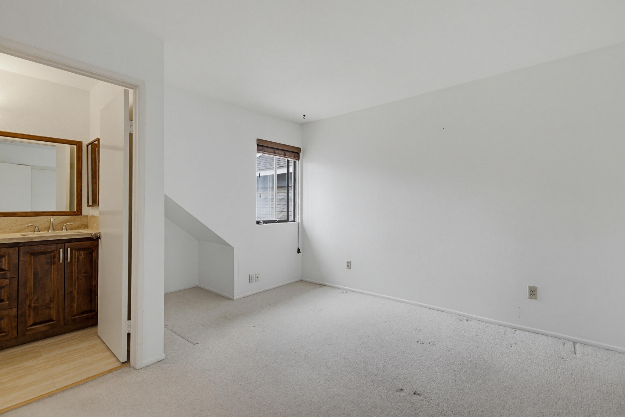 Virtual tour photo 29 of 51 for 13321 Westmark Way #28