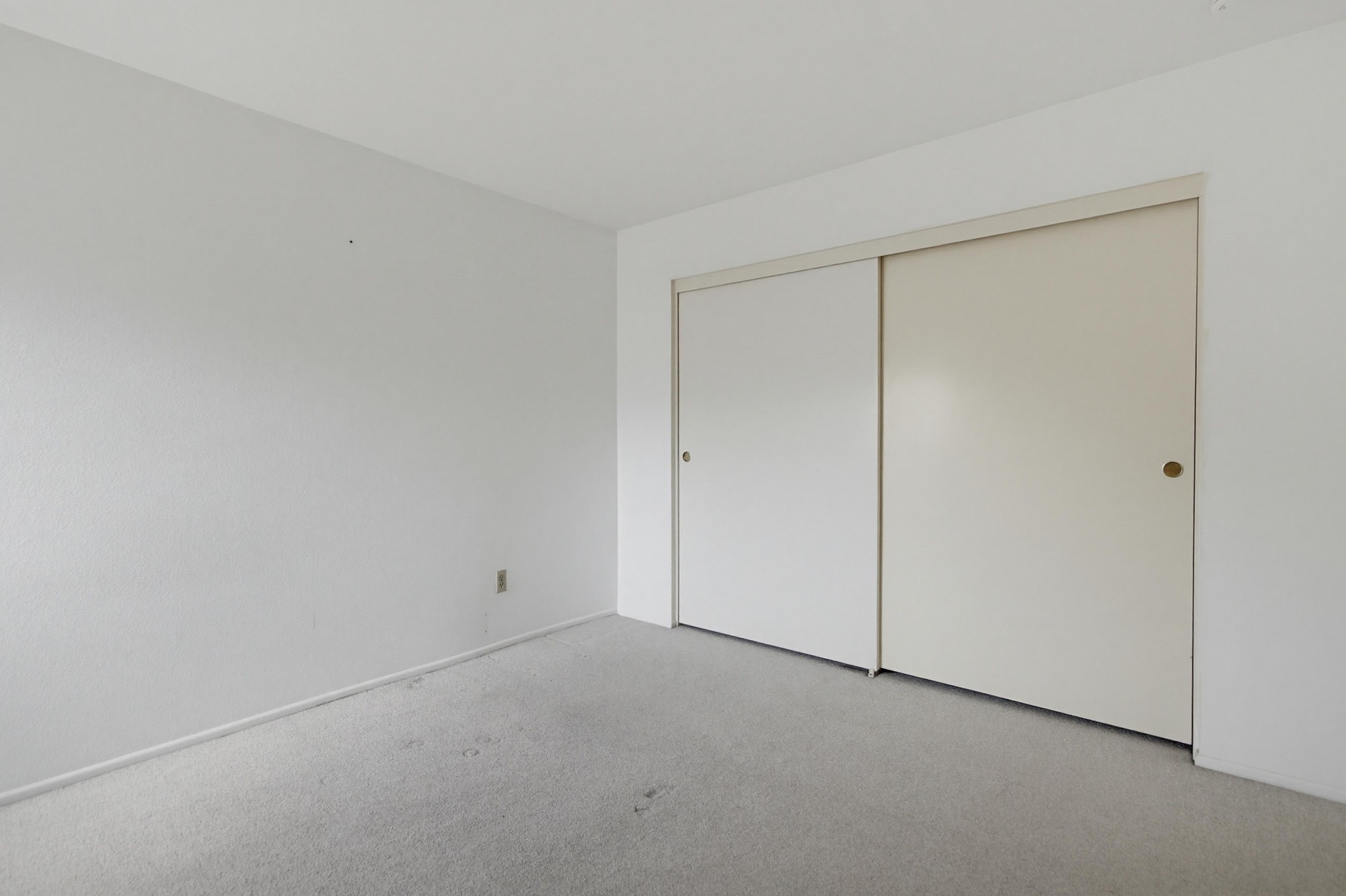 Virtual tour photo 32 of 51 for 13321 Westmark Way #28