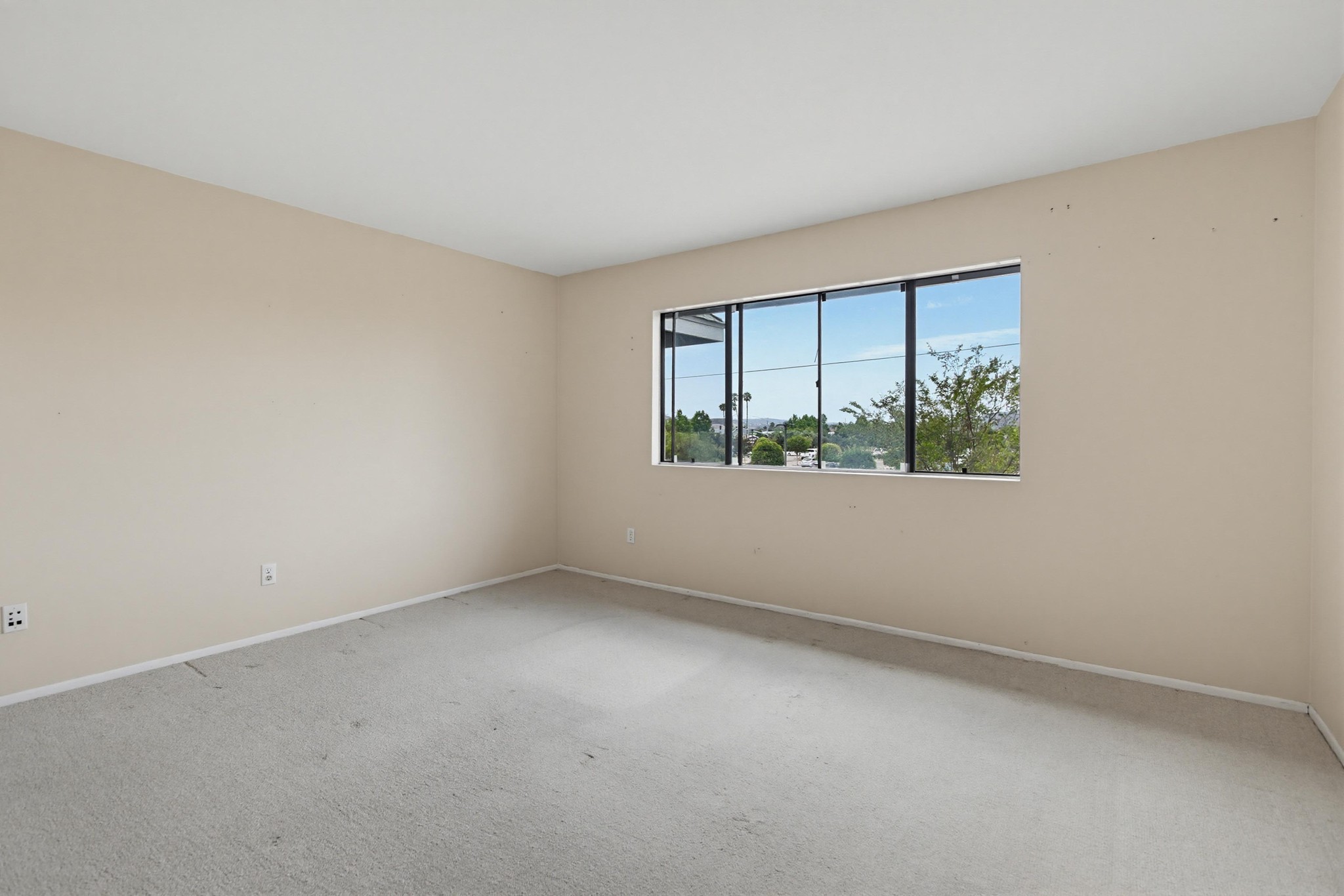 Virtual tour photo 33 of 51 for 13321 Westmark Way #28