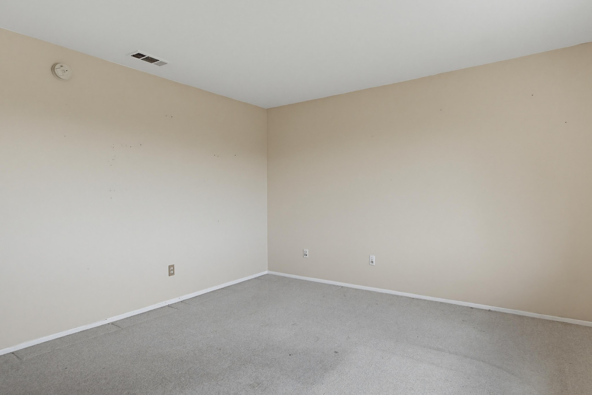 Virtual tour photo 34 of 51 for 13321 Westmark Way #28