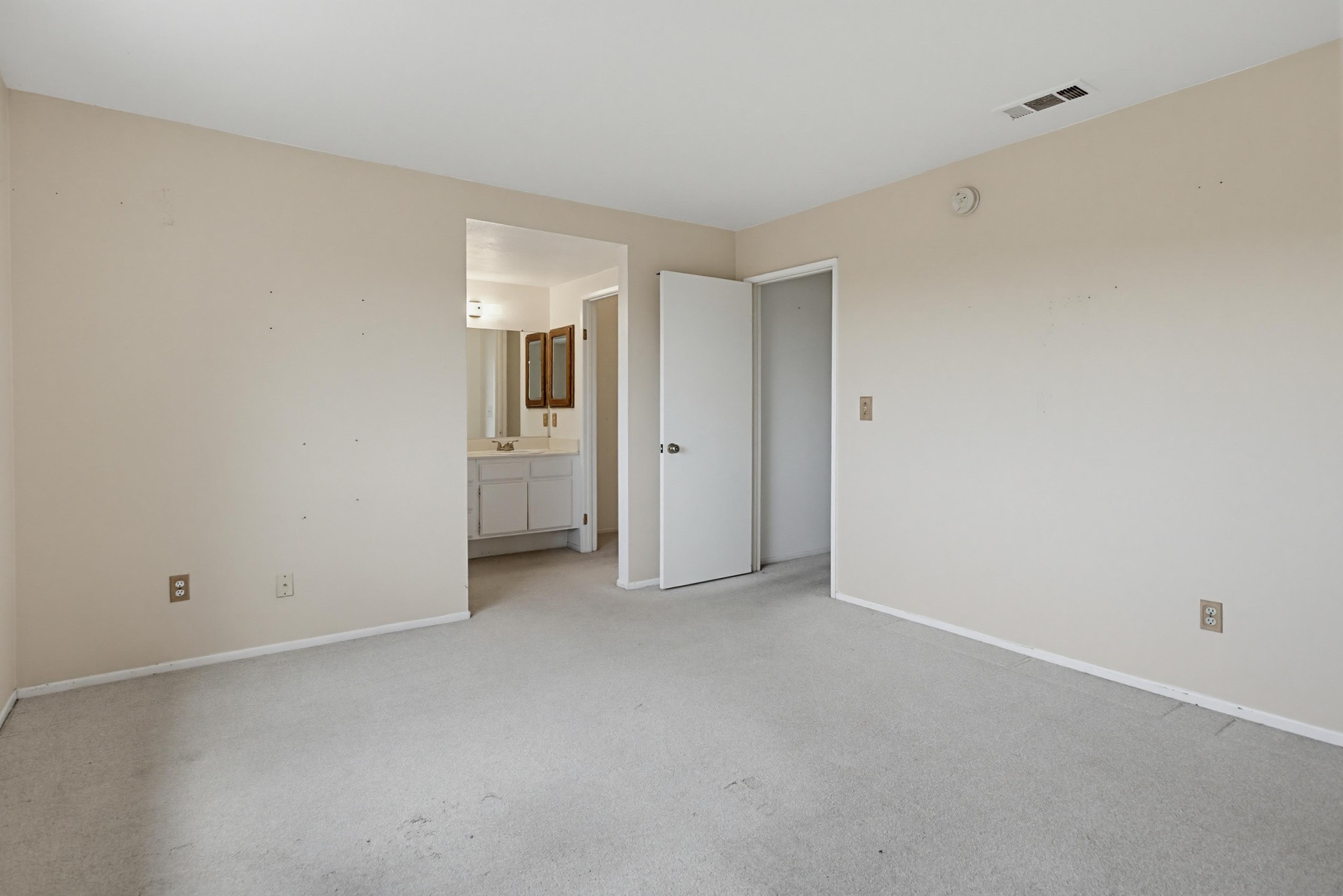 Virtual tour photo 35 of 51 for 13321 Westmark Way #28