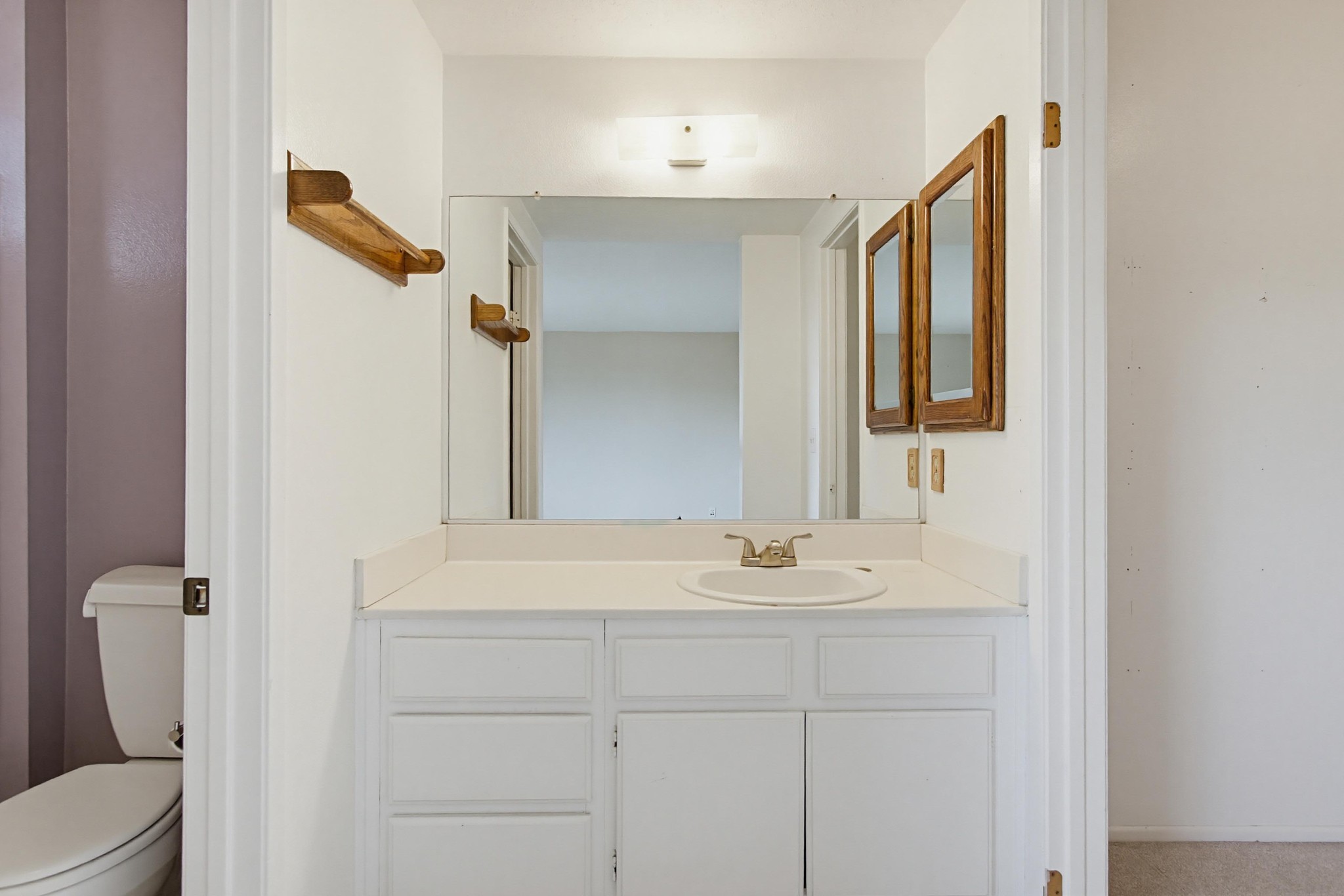 Virtual tour photo 37 of 51 for 13321 Westmark Way #28