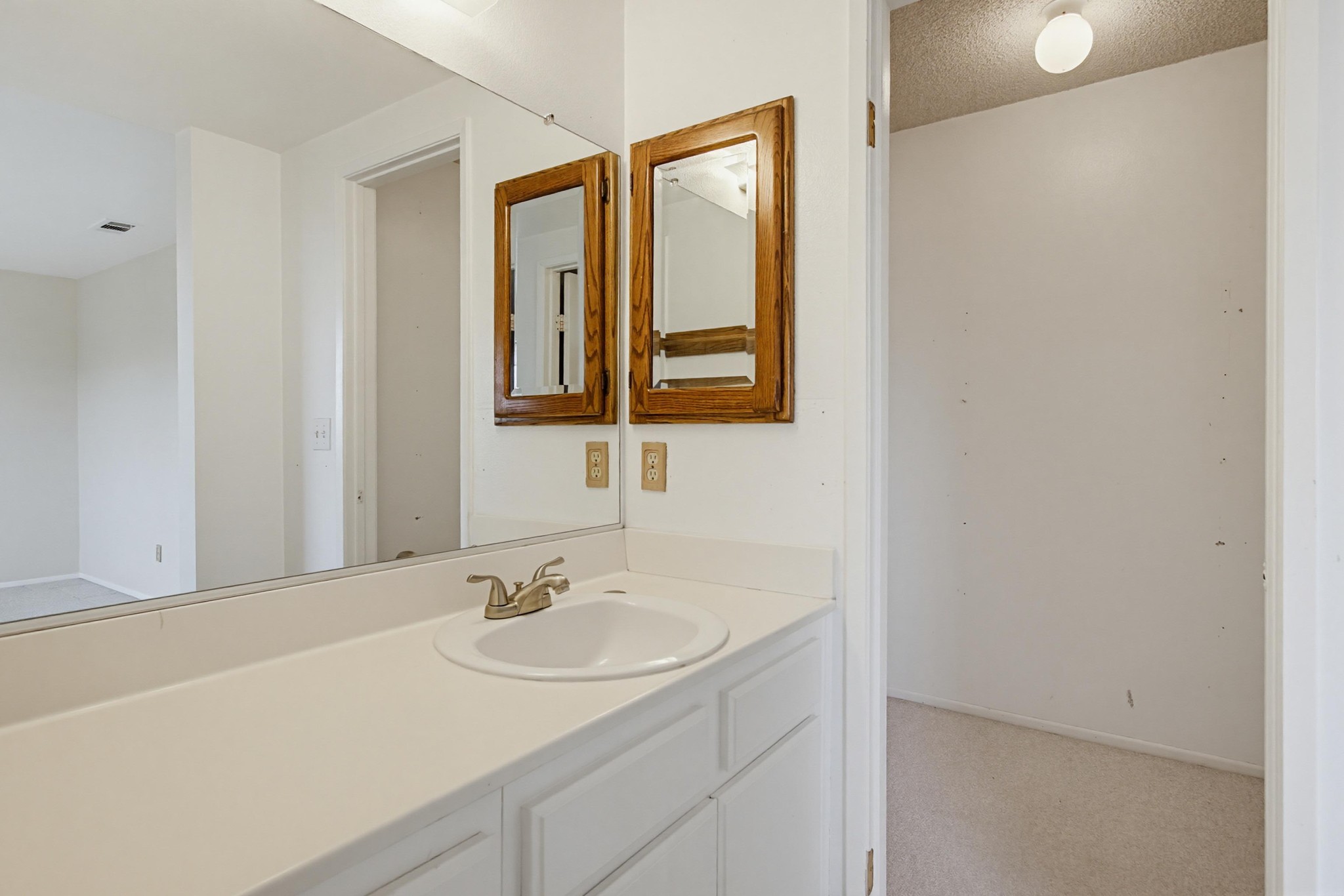 Virtual tour photo 38 of 51 for 13321 Westmark Way #28