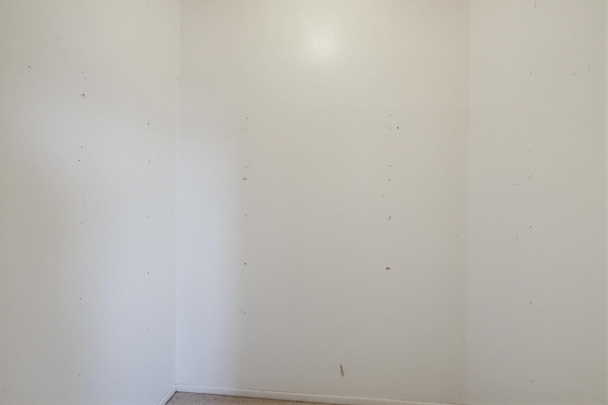Virtual tour photo 39 of 51 for 13321 Westmark Way #28