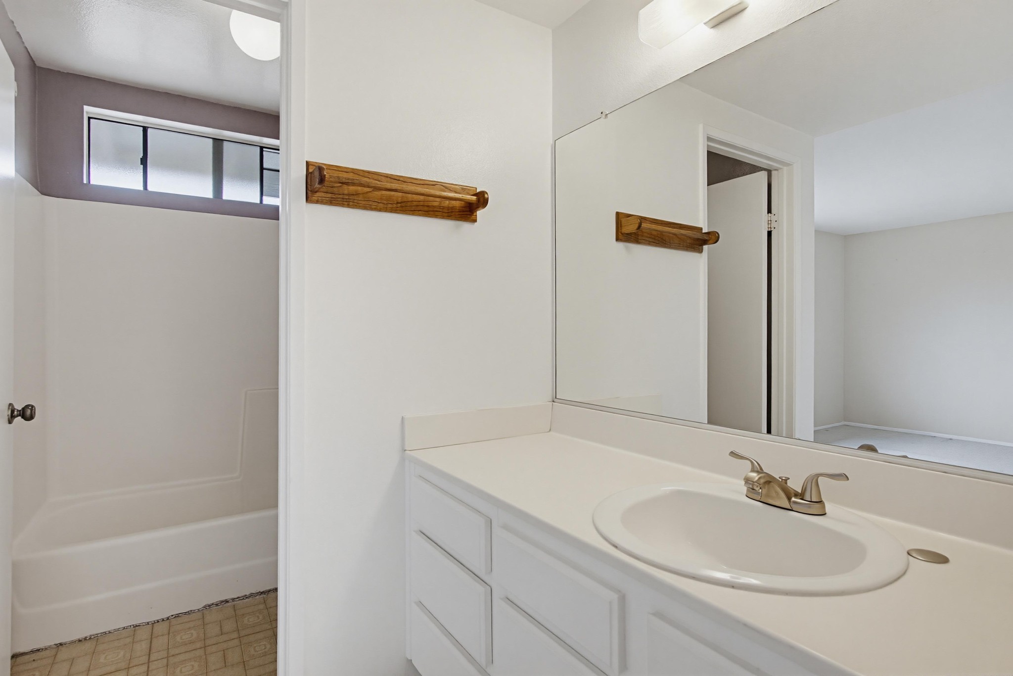 Virtual tour photo 40 of 51 for 13321 Westmark Way #28