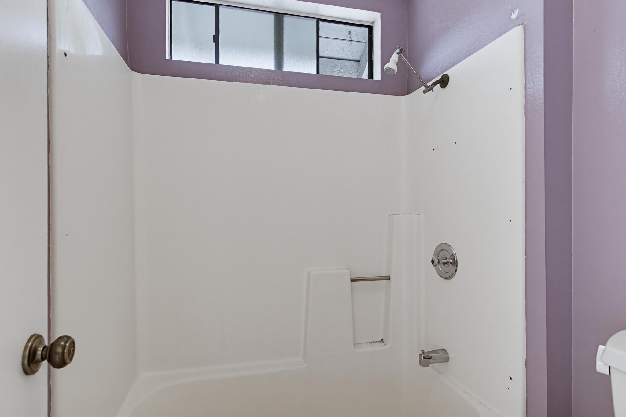 Virtual tour photo 41 of 51 for 13321 Westmark Way #28