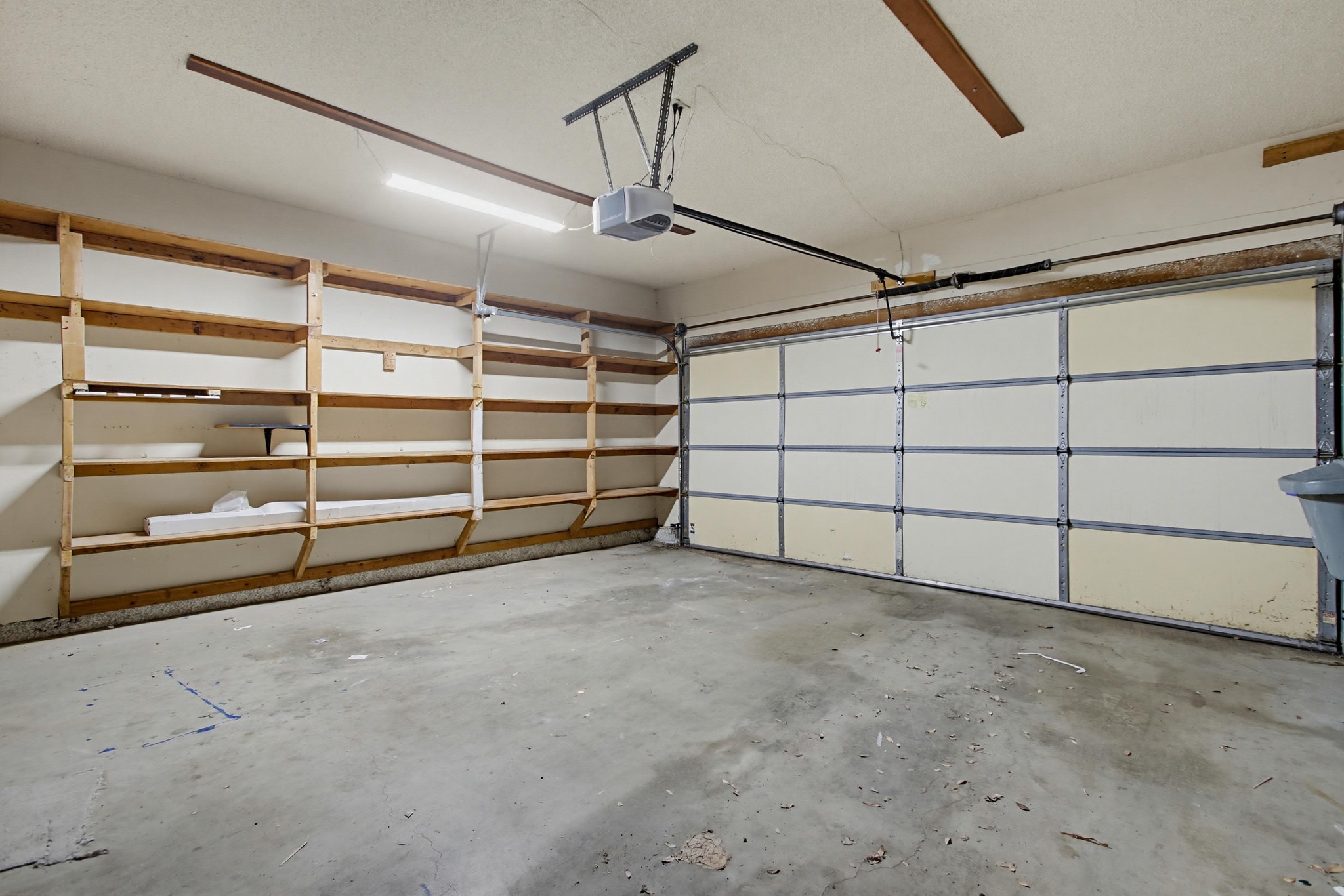Virtual tour photo 42 of 51 for 13321 Westmark Way #28