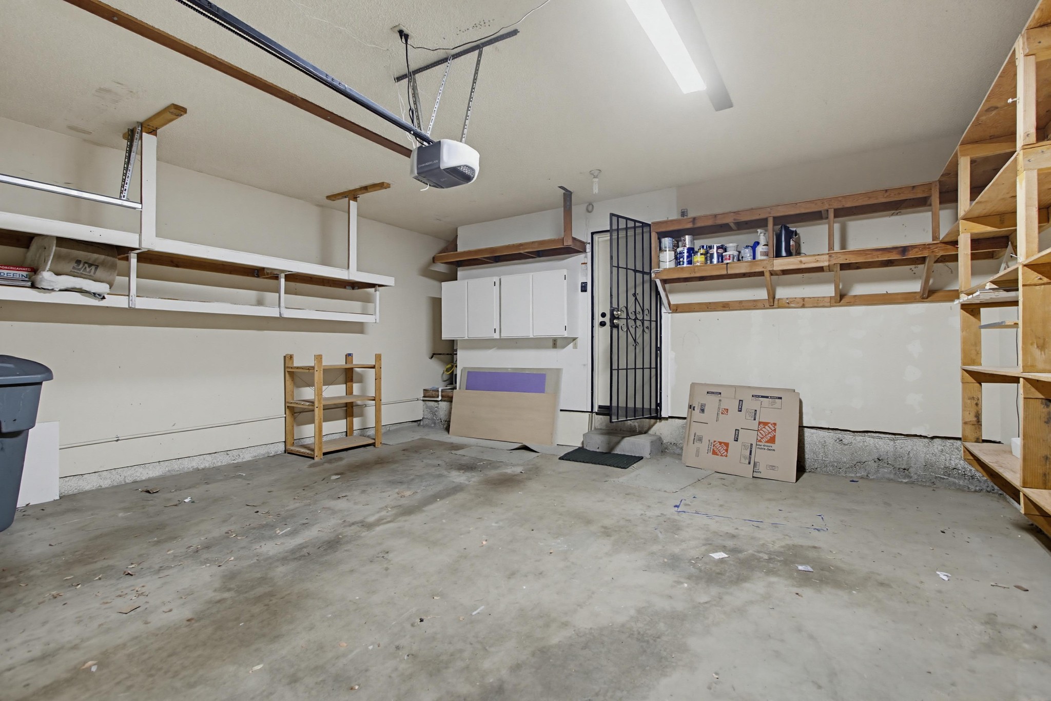 Virtual tour photo 43 of 51 for 13321 Westmark Way #28