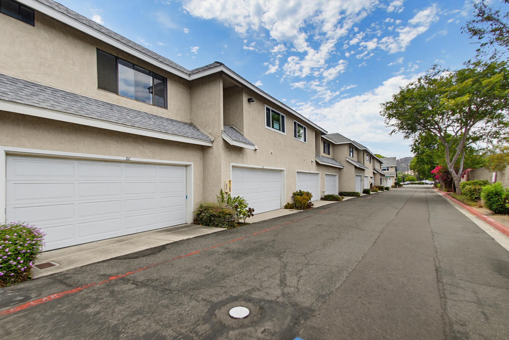 Virtual tour photo 44 of 51 for 13321 Westmark Way #28