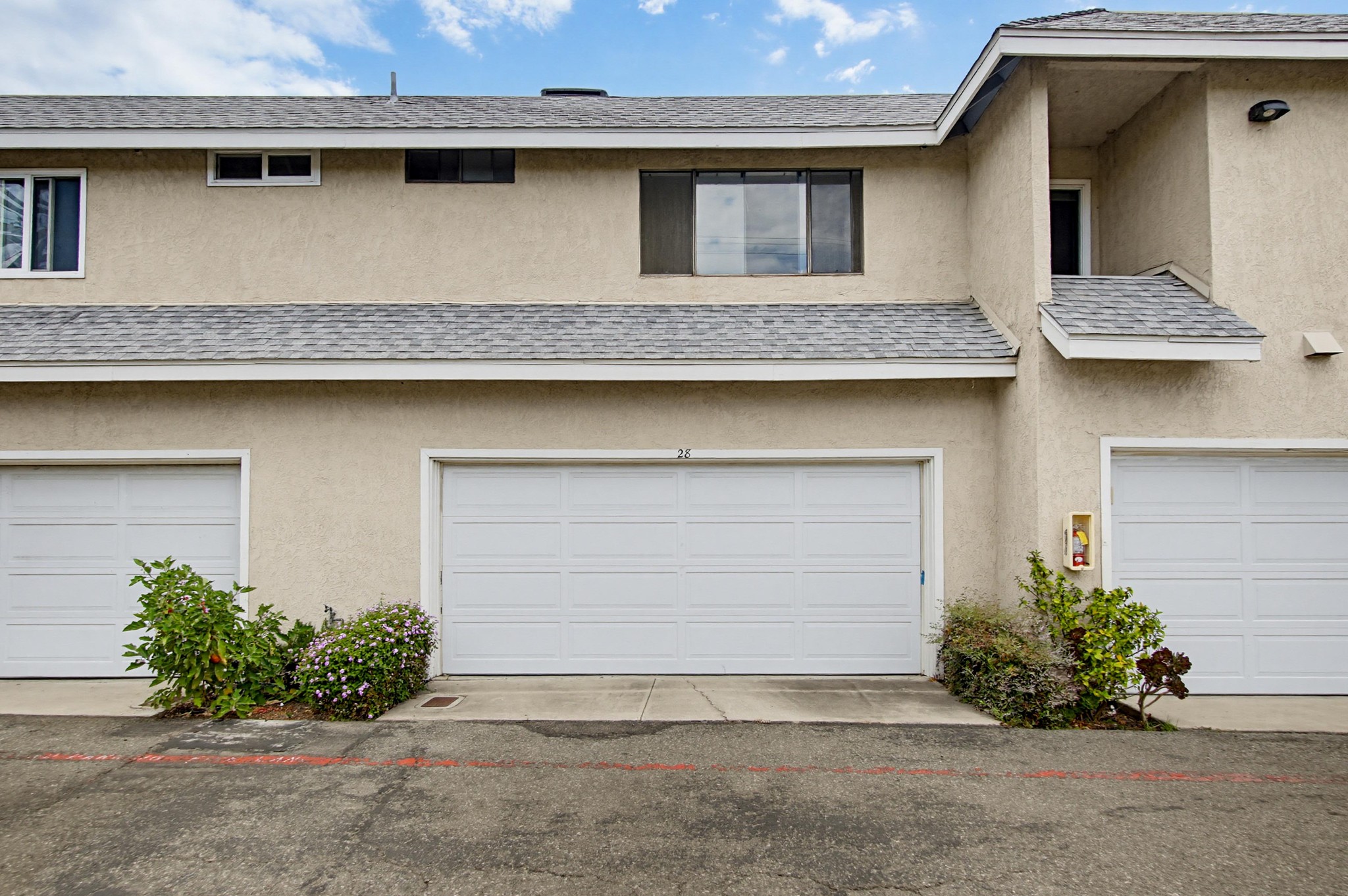Virtual tour photo 45 of 51 for 13321 Westmark Way #28