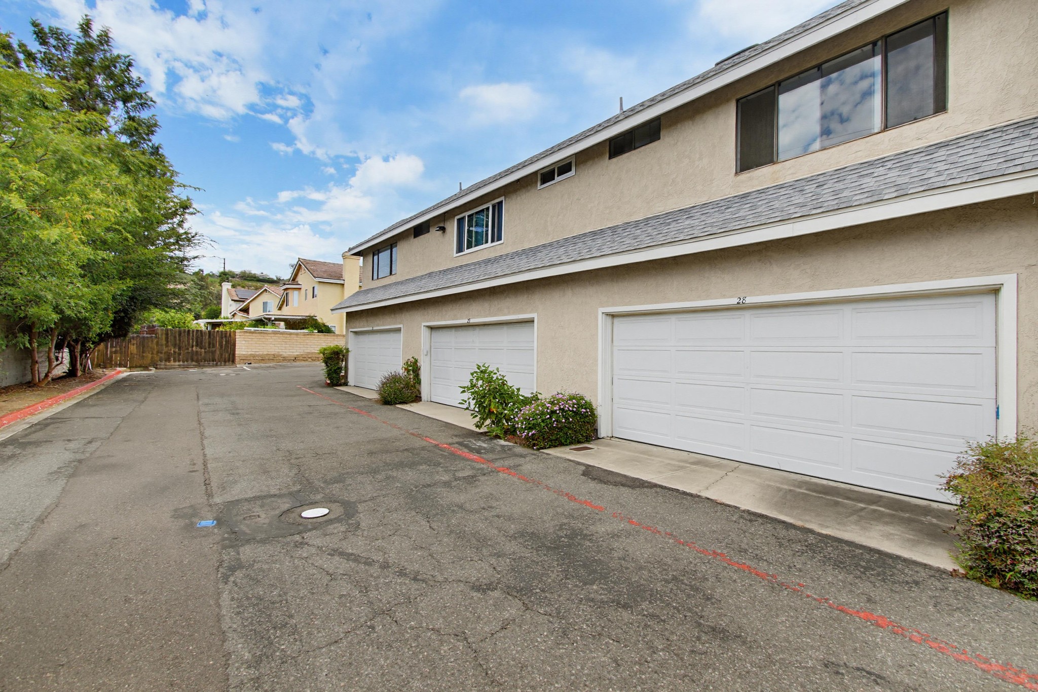 Virtual tour photo 46 of 51 for 13321 Westmark Way #28