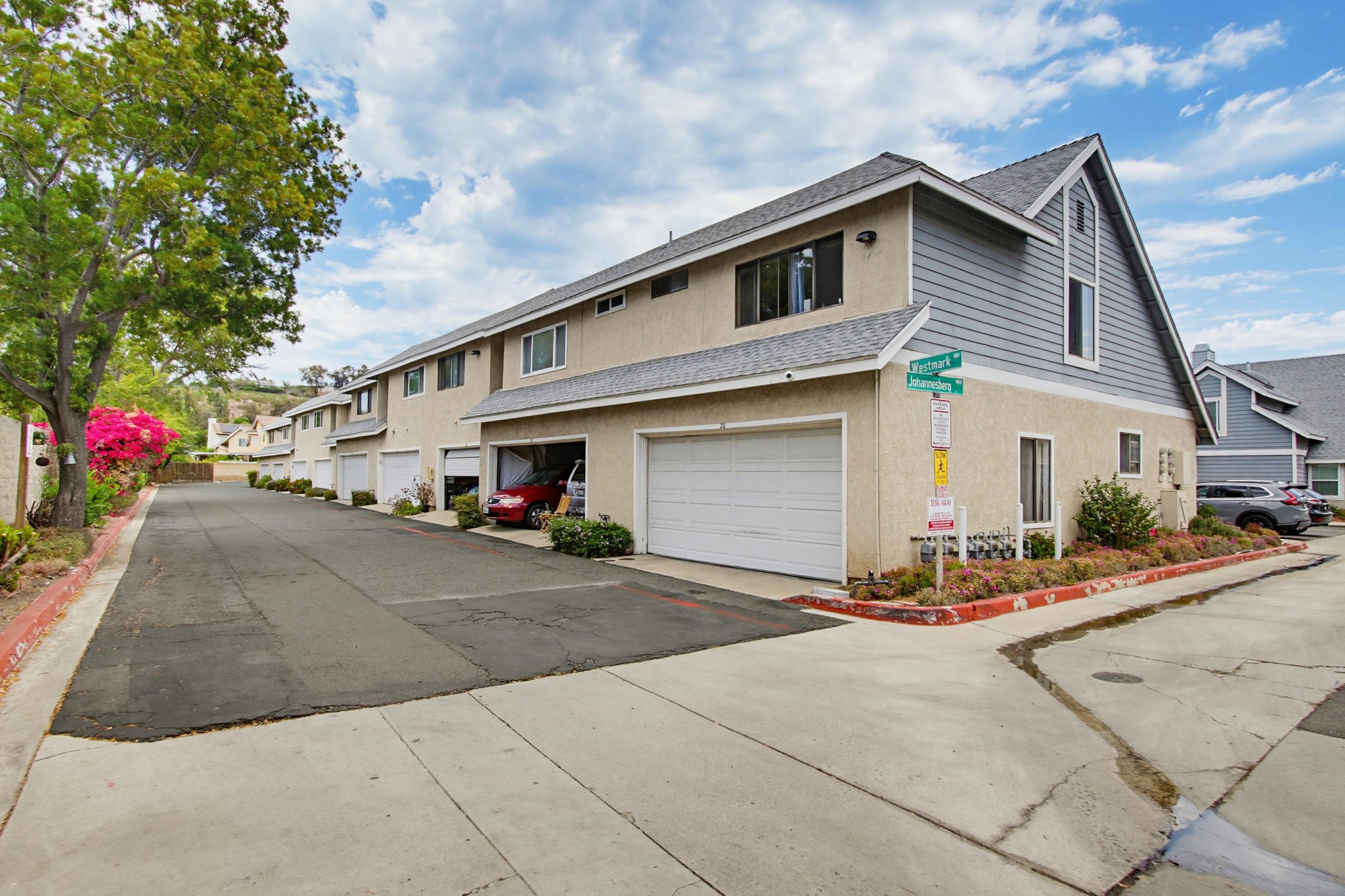 Virtual tour photo 47 of 51 for 13321 Westmark Way #28