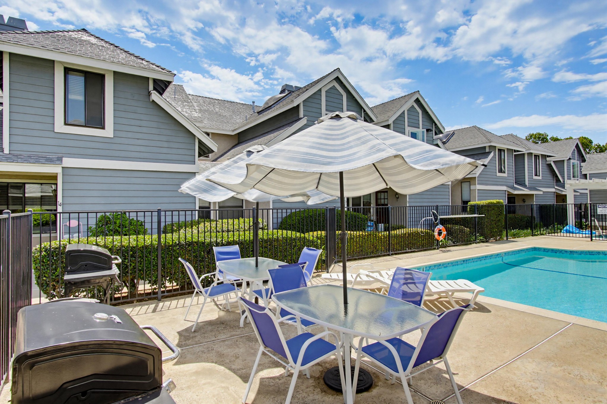 Virtual tour photo 48 of 51 for 13321 Westmark Way #28