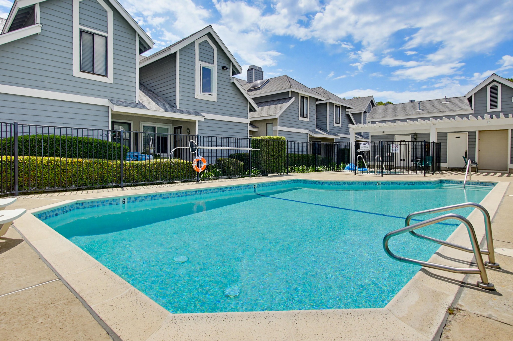 Virtual tour photo 49 of 51 for 13321 Westmark Way #28