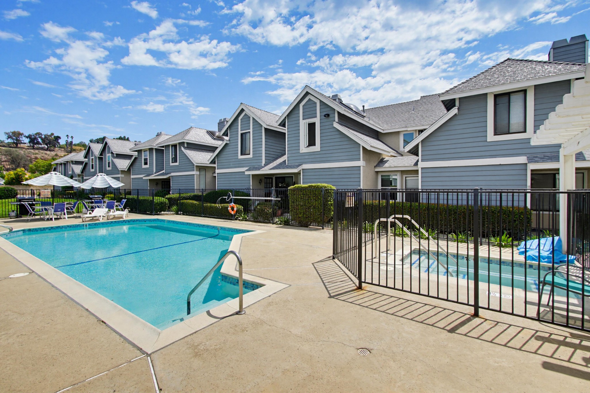 Virtual tour photo 50 of 51 for 13321 Westmark Way #28