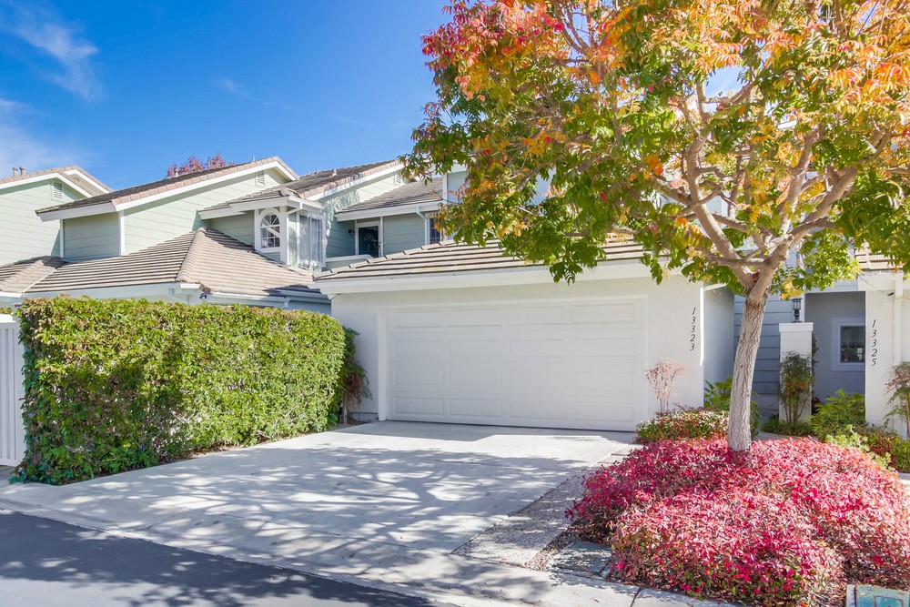 Virtual tour photo 1 of 39 for 13323 Tiverton Rd