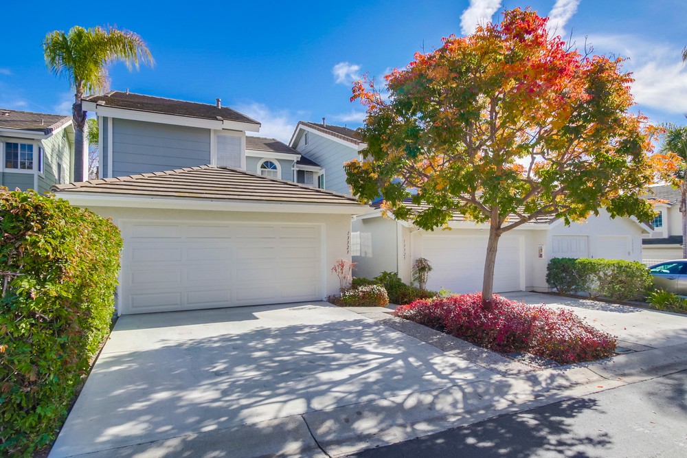 Virtual tour photo 4 of 39 for 13323 Tiverton Rd