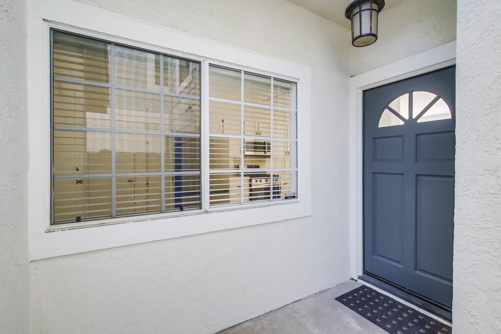 Virtual tour photo 5 of 39 for 13323 Tiverton Rd