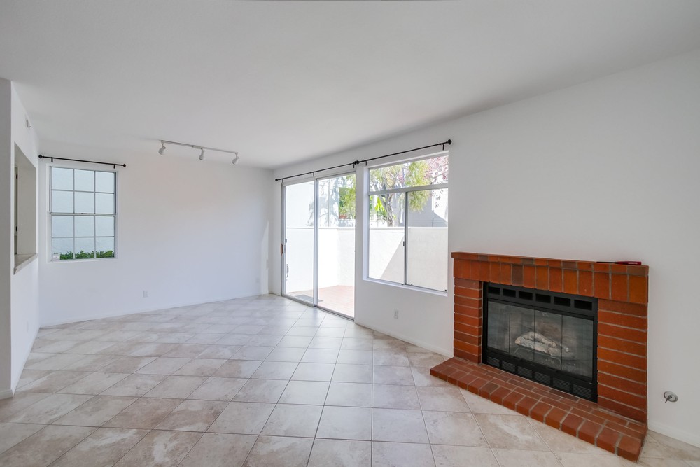 Virtual tour photo 10 of 39 for 13323 Tiverton Rd