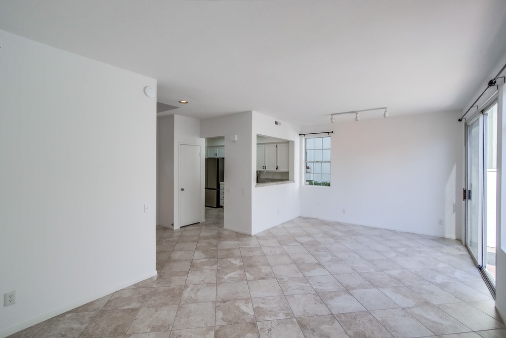 Virtual tour photo 11 of 39 for 13323 Tiverton Rd