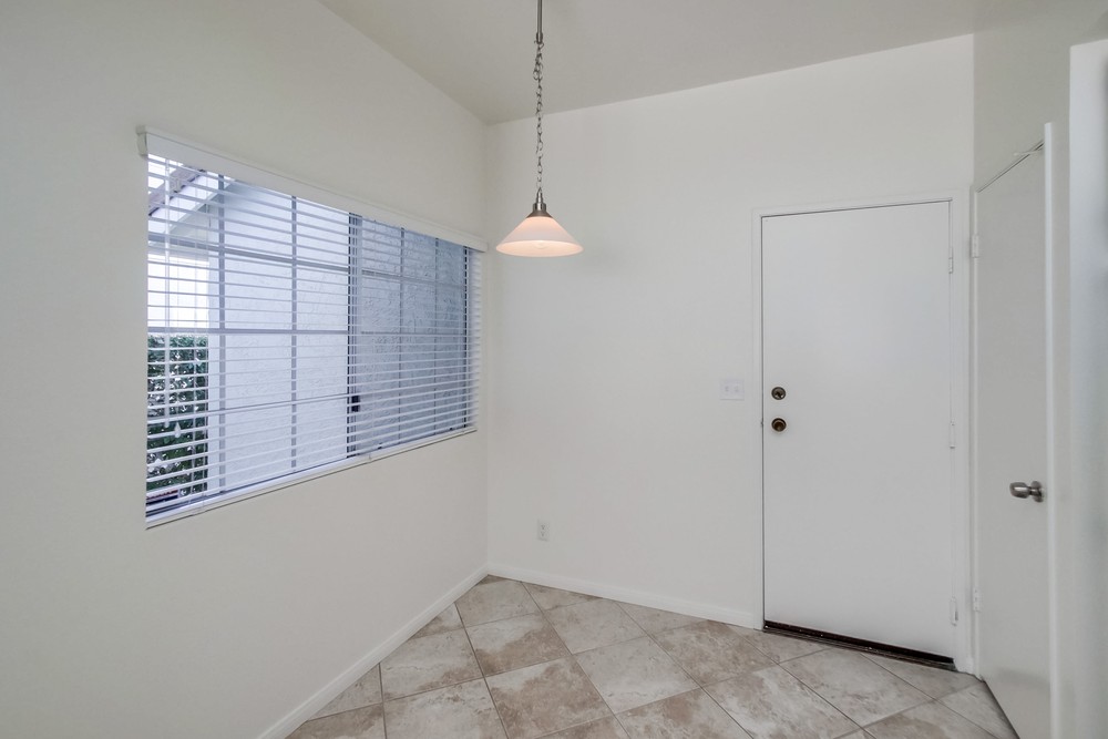 Virtual tour photo 13 of 39 for 13323 Tiverton Rd