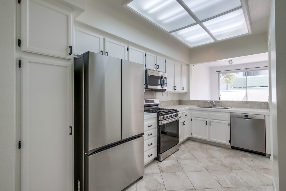 Virtual tour photo 14 of 39 for 13323 Tiverton Rd